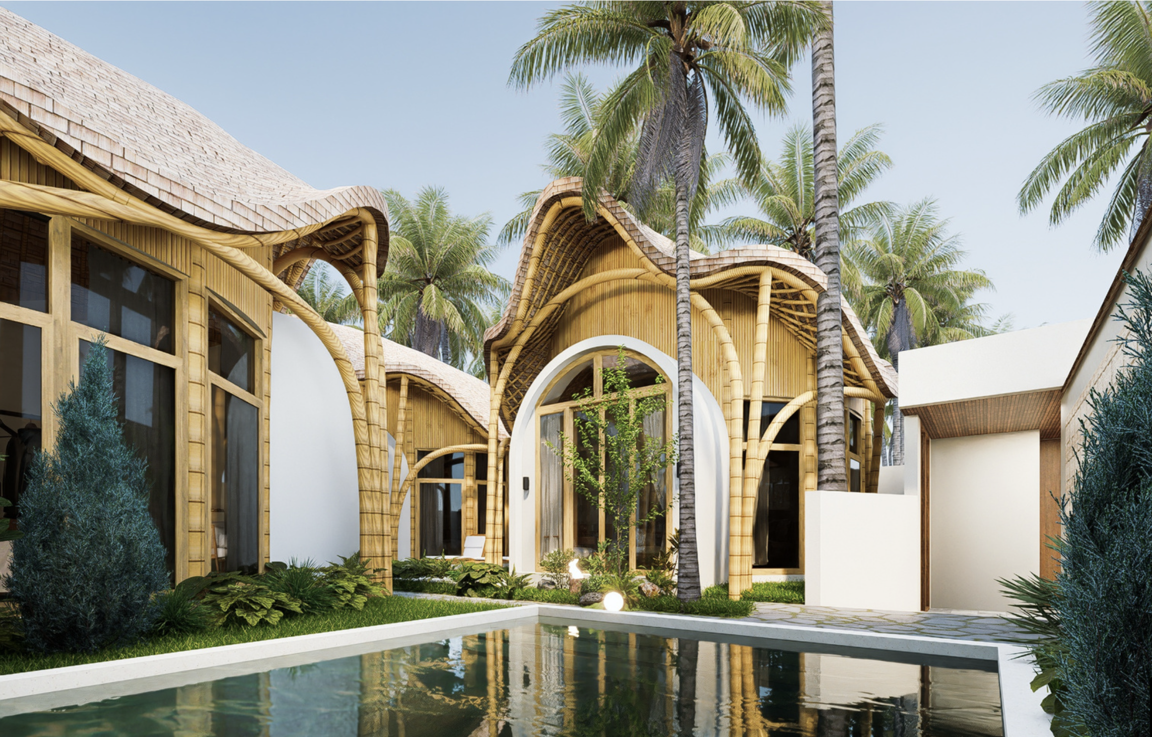 Captura de pantalla 2025-11-25 a las 4.56.06